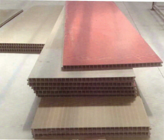 秸稈變廢為寶 新型環(huán)保建材全國(guó)聯(lián)合辦廠誠(chéng)招代理商